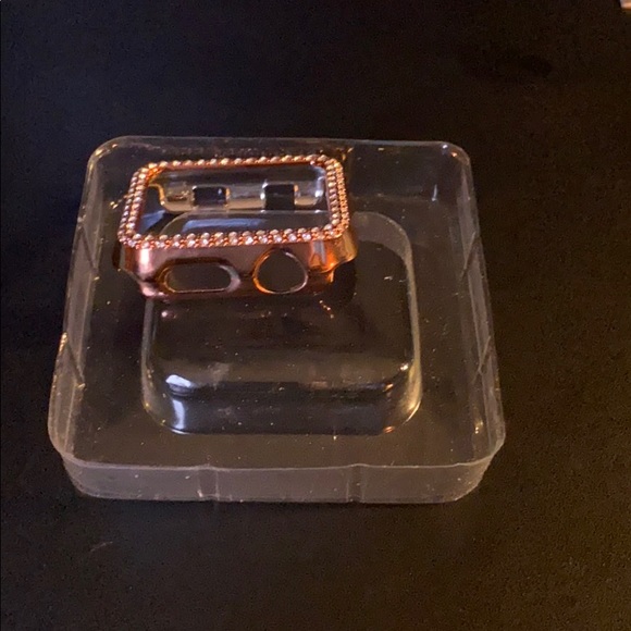 Watch case - Picture 3 of 4